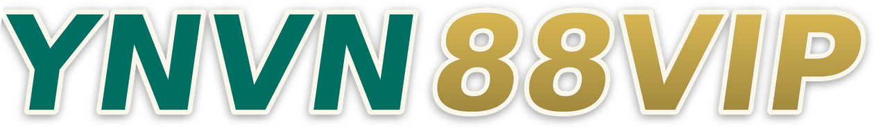 ynvn88vip