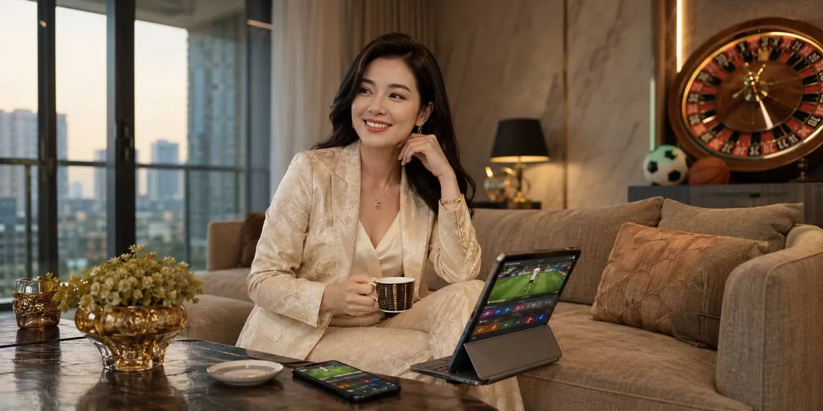 Lịch Bàn Trực Tiếp