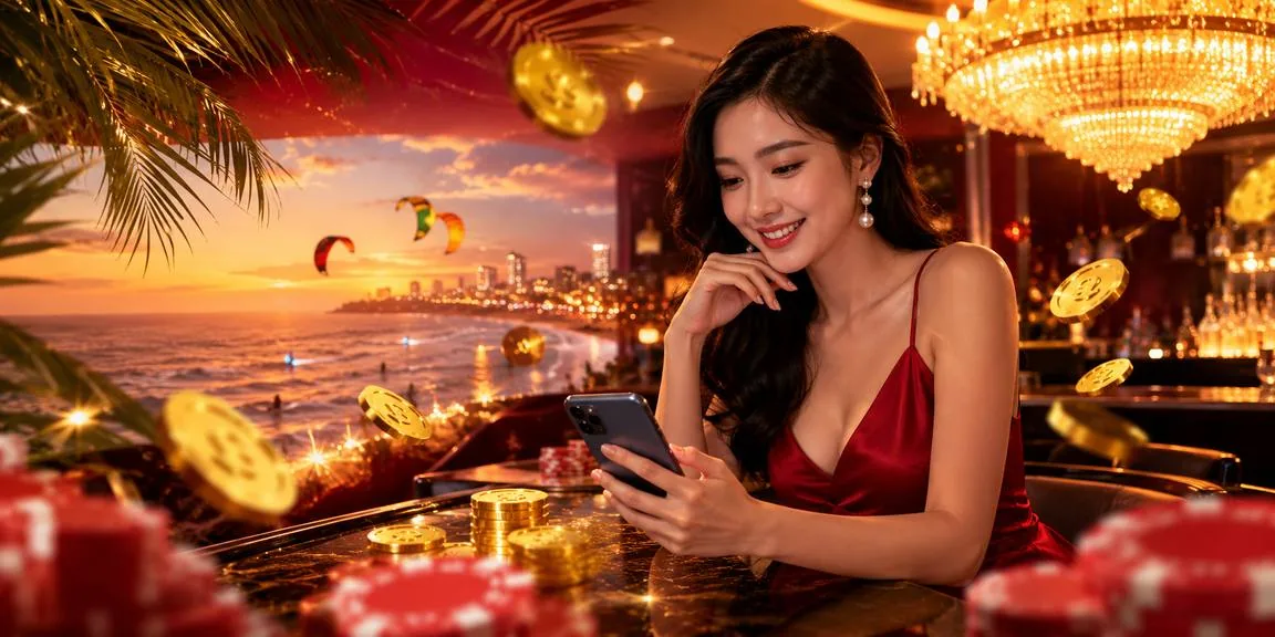 Thuật Ngữ